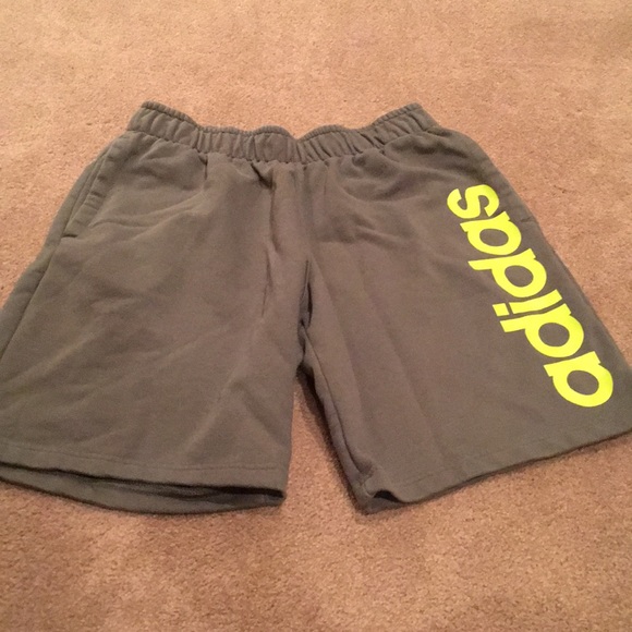 adidas shorts essential adidas shorts essential